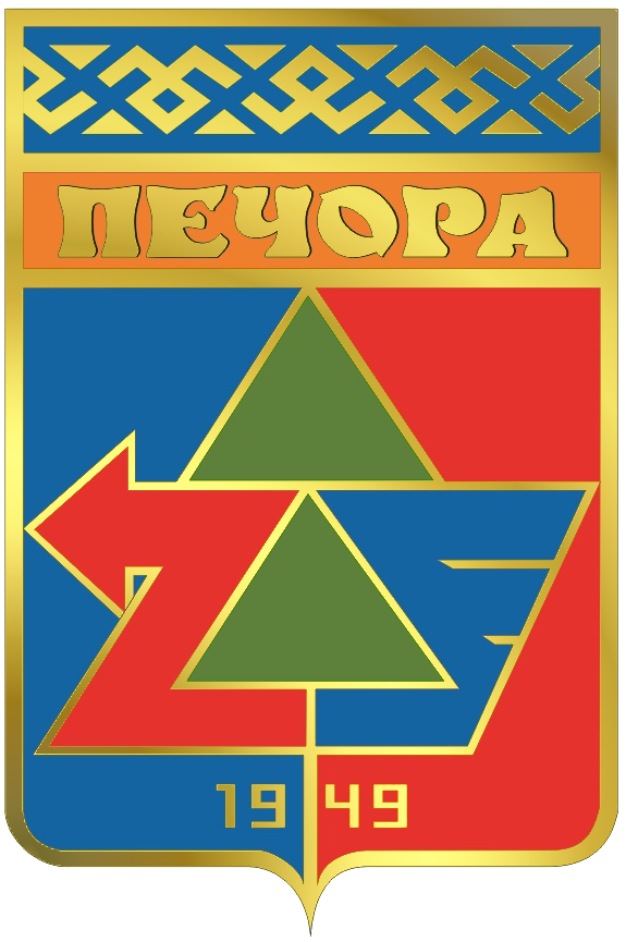 Герб.